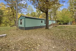 24771 Swede Rd, Webster, WI 54893 - Photo 25
