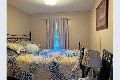 24771 Swede Road, Webster, WI 54893 - Photo 35
