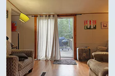 24771 Swede Road, Webster, WI 54893 - Photo 21