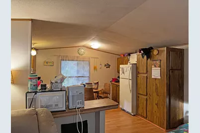 24771 Swede Road, Webster, WI 54893 - Photo 17