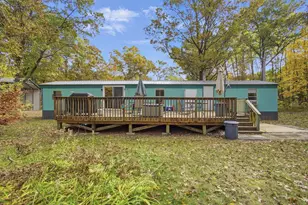 24771 Swede Rd, Webster, WI 54893 - Photo 27