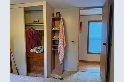 24771 Swede Road, Webster, WI 54893 - Photo 33