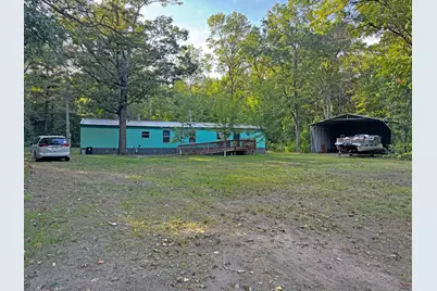 24771 Swede Road, Webster, WI 54893 - Photo 49