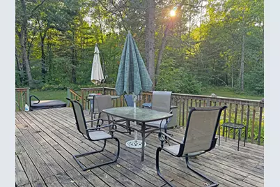 24771 Swede Road, Webster, WI 54893 - Photo 45