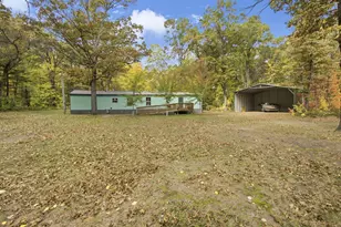 24771 Swede Rd, Webster, WI 54893 - Photo 31