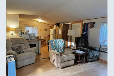 24771 Swede Road, Webster, WI 54893 - Photo 19