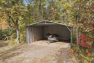 24771 Swede Rd, Webster, WI 54893 - Photo 9