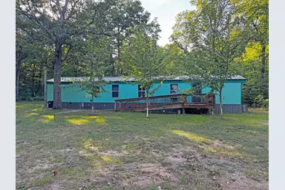 24771 Swede Road, Webster, WI 54893 - Photo 3