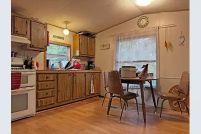 24771 Swede Road, Webster, WI 54893 - Photo 13