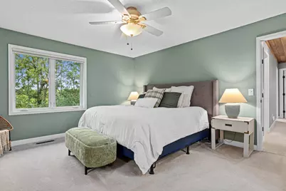 13975 Granada Court, Apple Valley, MN 55124 - Photo 17