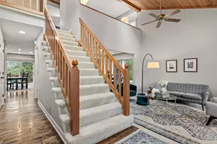 13975 Granada Ct, Apple Valley, MN 55124 - Photo 3