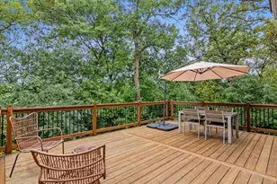 13975 Granada Ct, Apple Valley, MN 55124 - Photo 23