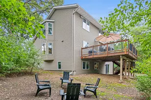 13975 Granada Ct, Apple Valley, MN 55124 - Photo 25