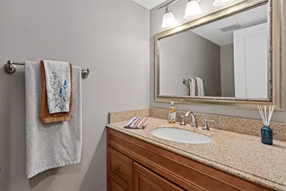 13975 Granada Court, Apple Valley, MN 55124 - Photo 21