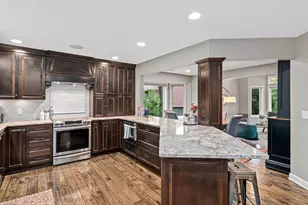 13975 Granada Ct, Apple Valley, MN 55124 - Photo 9