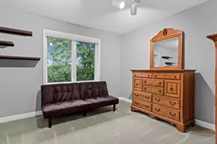 13975 Granada Ct, Apple Valley, MN 55124 - Photo 19