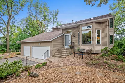 13975 Granada Court, Apple Valley, MN 55124 - Photo 27