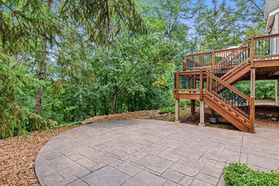 13975 Granada Court, Apple Valley, MN 55124 - Photo 25