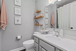 13975 Granada Ct, Apple Valley, MN 55124 - Photo 15