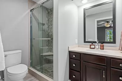 13975 Granada Court, Apple Valley, MN 55124 - Photo 19
