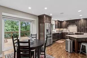 13975 Granada Ct, Apple Valley, MN 55124 - Photo 7