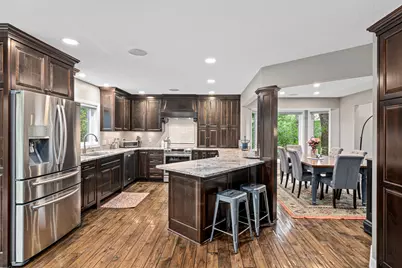 13975 Granada Court, Apple Valley, MN 55124 - Photo 9