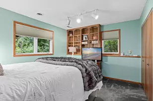 13975 Granada Ct, Apple Valley, MN 55124 - Photo 21