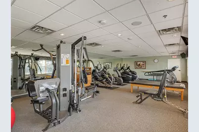 1900 Rush Lake Trail #126, New Brighton, MN 55112 - Photo 41