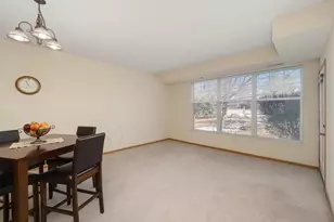 1900 Rush Lake Trl, New Brighton, MN 55112 - Photo 11