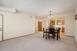 1900 Rush Lake Trl, New Brighton, MN 55112 - Photo 13