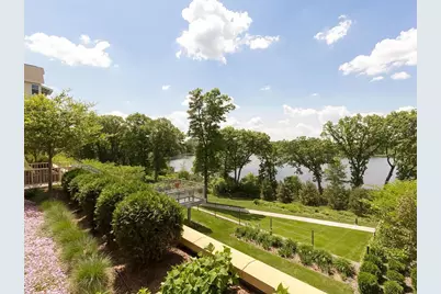 1900 Rush Lake Trail #126, New Brighton, MN 55112 - Photo 29