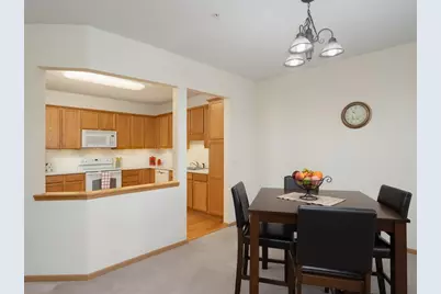 1900 Rush Lake Trail #126, New Brighton, MN 55112 - Photo 3