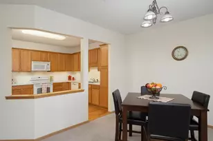 1900 Rush Lake Trl, New Brighton, MN 55112 - Photo 3