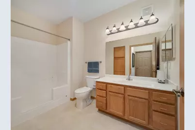 1900 Rush Lake Trail #126, New Brighton, MN 55112 - Photo 21