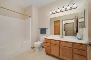 1900 Rush Lake Trl, New Brighton, MN 55112 - Photo 21