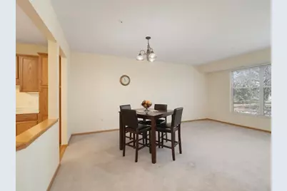 1900 Rush Lake Trail #126, New Brighton, MN 55112 - Photo 9