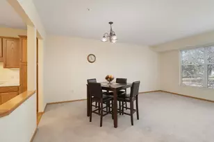 1900 Rush Lake Trl, New Brighton, MN 55112 - Photo 9