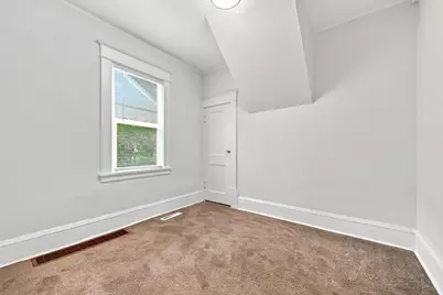 1401 Hazel Street N, Saint Paul, MN 55119 - Photo 11