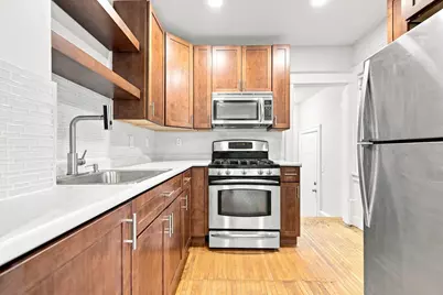 1401 Hazel Street N, Saint Paul, MN 55119 - Photo 9