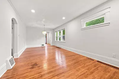 1401 Hazel Street N, Saint Paul, MN 55119 - Photo 3