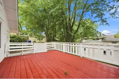 1401 Hazel Street N, Saint Paul, MN 55119 - Photo 19