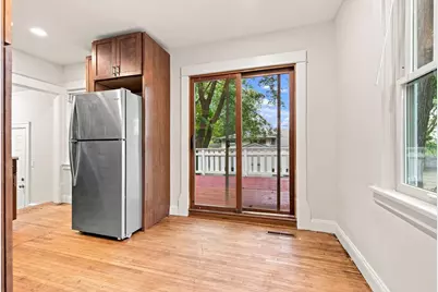 1401 Hazel Street N, Saint Paul, MN 55119 - Photo 7