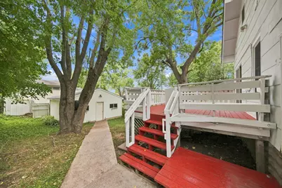 1401 Hazel Street N, Saint Paul, MN 55119 - Photo 17