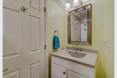 6326 Humboldt Avenue S, Richfield, MN 55423 - Photo 3