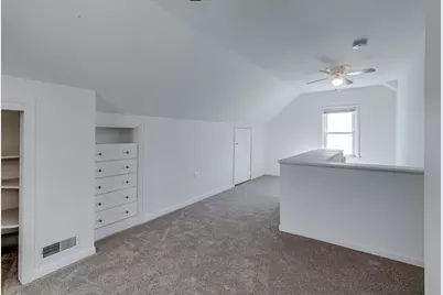 6326 Humboldt Avenue S, Richfield, MN 55423 - Photo 65
