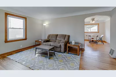 6326 Humboldt Avenue S, Richfield, MN 55423 - Photo 51