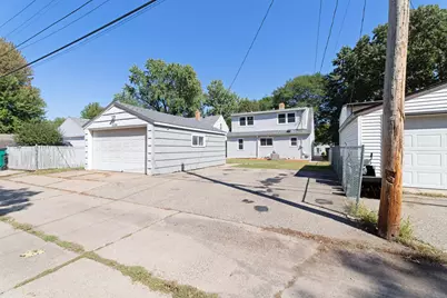 6326 Humboldt Avenue S, Richfield, MN 55423 - Photo 39