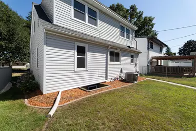 6326 Humboldt Avenue S, Richfield, MN 55423 - Photo 55