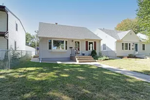 6326 Humboldt Ave S, Richfield, MN 55423 - Photo 1