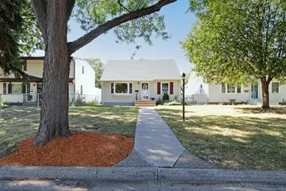 6326 Humboldt Avenue S, Richfield, MN 55423 - Photo 37